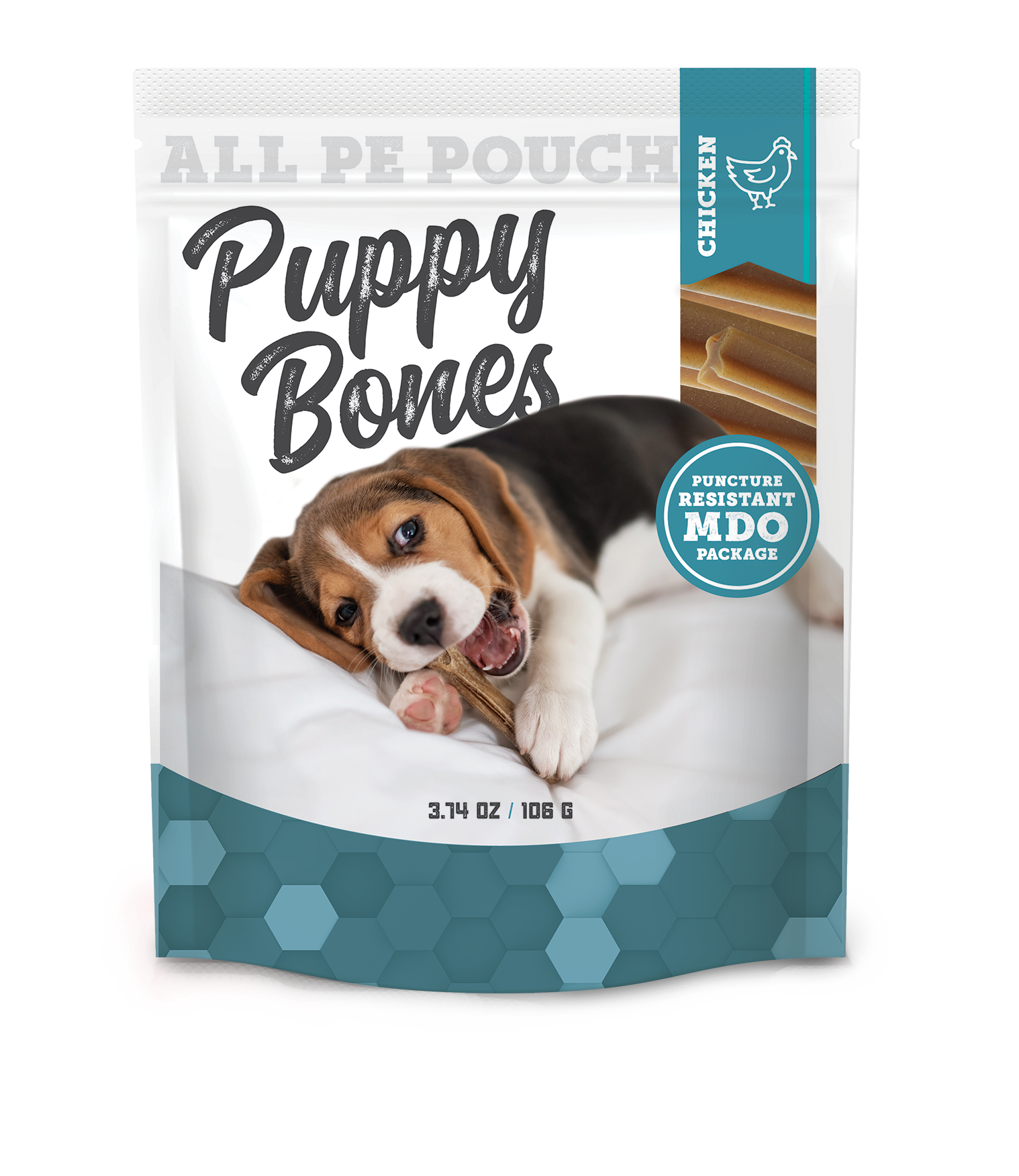 MDO_Puppy Bones_Pouch