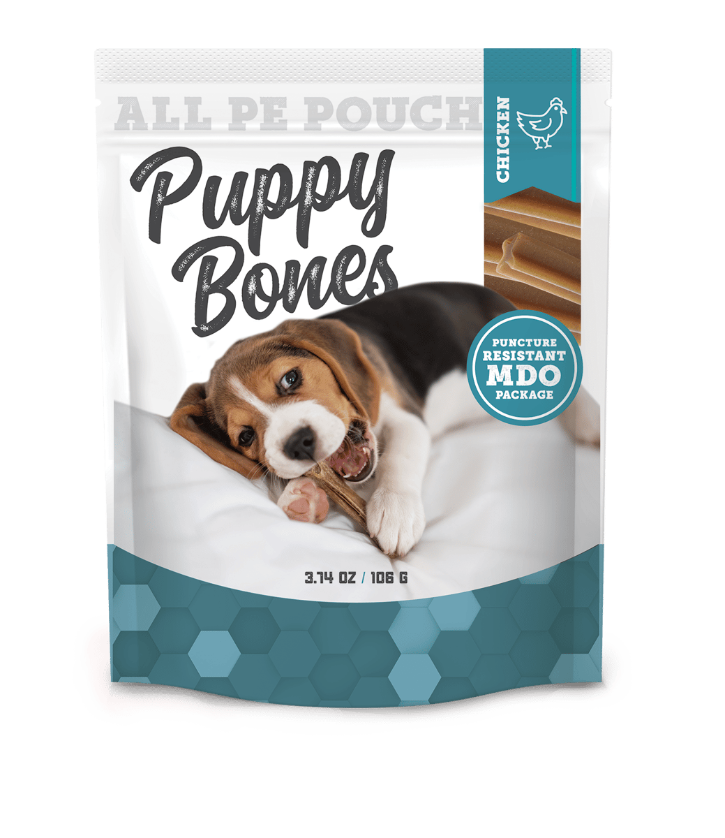 MDO_Puppy Bones_Pouch