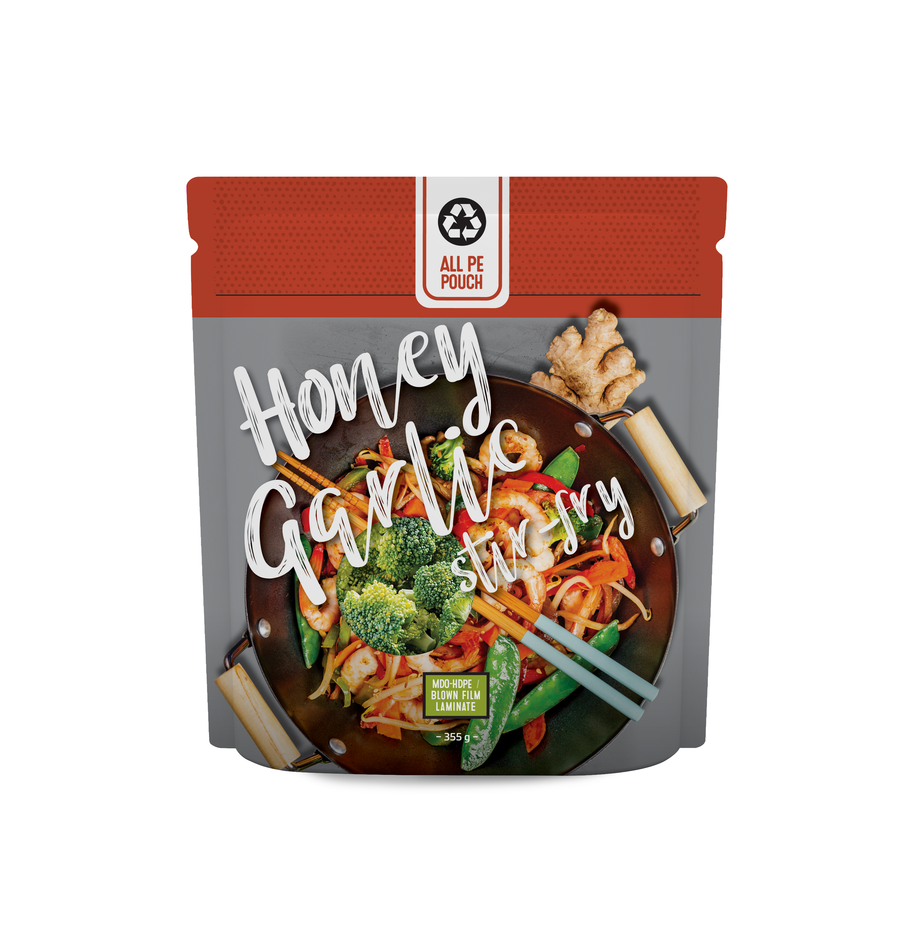 PE_POUCH_STIRFRY_FRONT