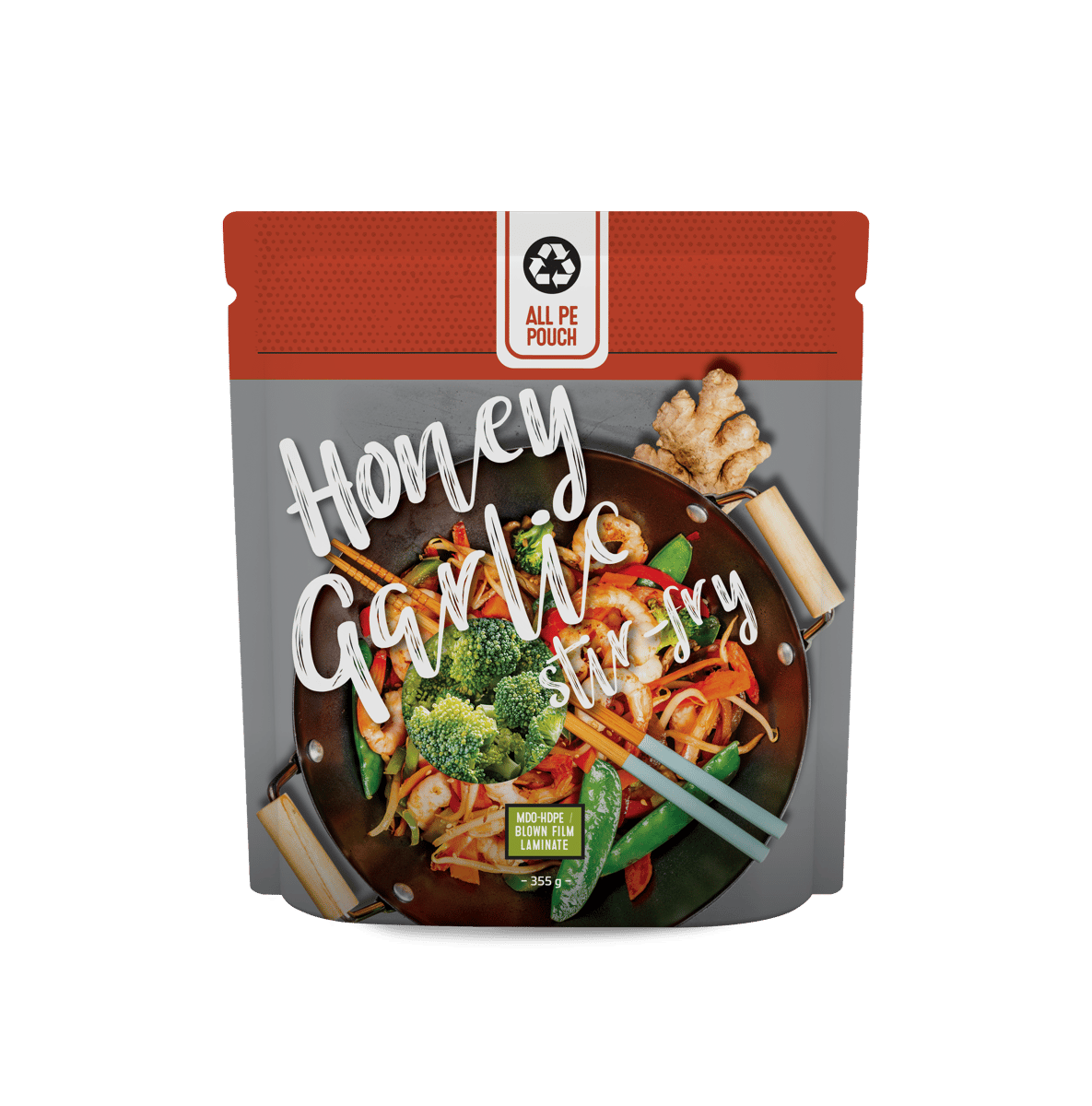 PE_POUCH_STIRFRY_FRONT