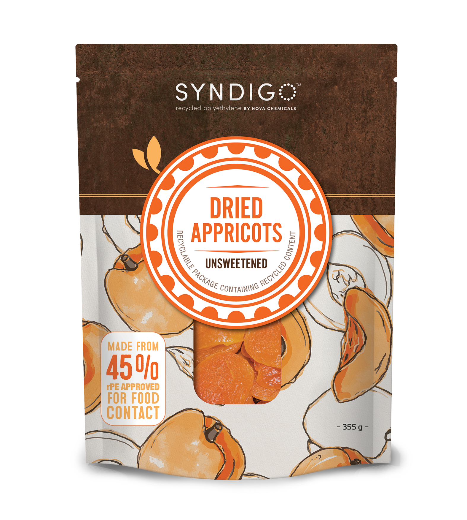 SYNDIGO_Apricots_Pouch_small