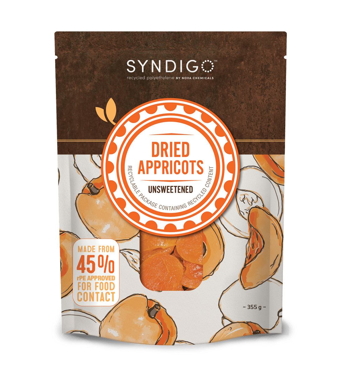 SYNDIGO_Apricots_Pouch_small