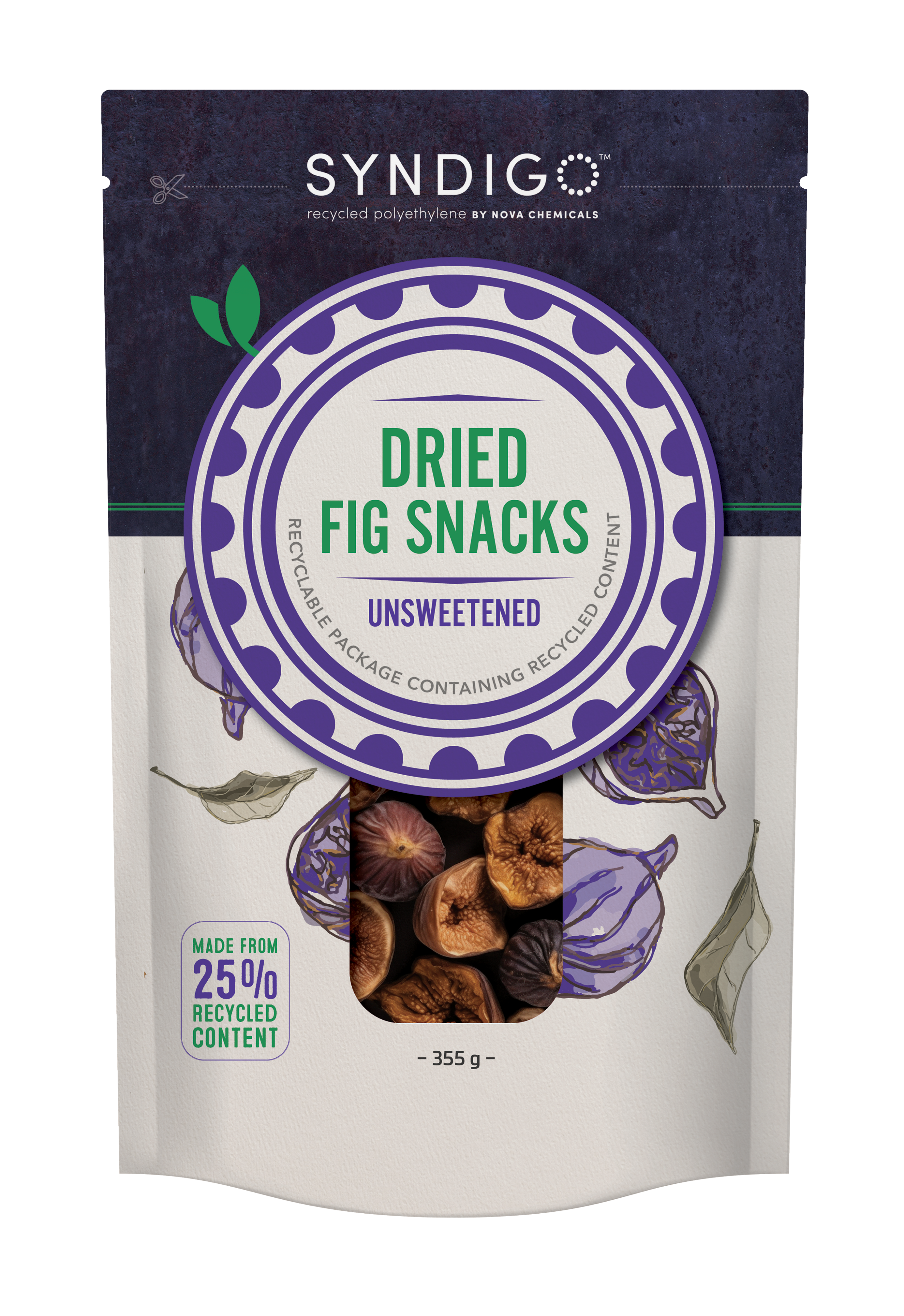 SYNDIGO_FC_Figs_Pouch_Lifestyle